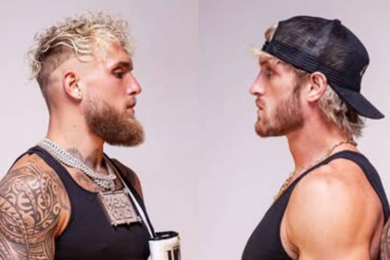 jake-vs-logan-paul-6799485582e08-768x512