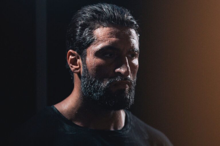 jamal-ben-saddik-67751123e432c-768x512