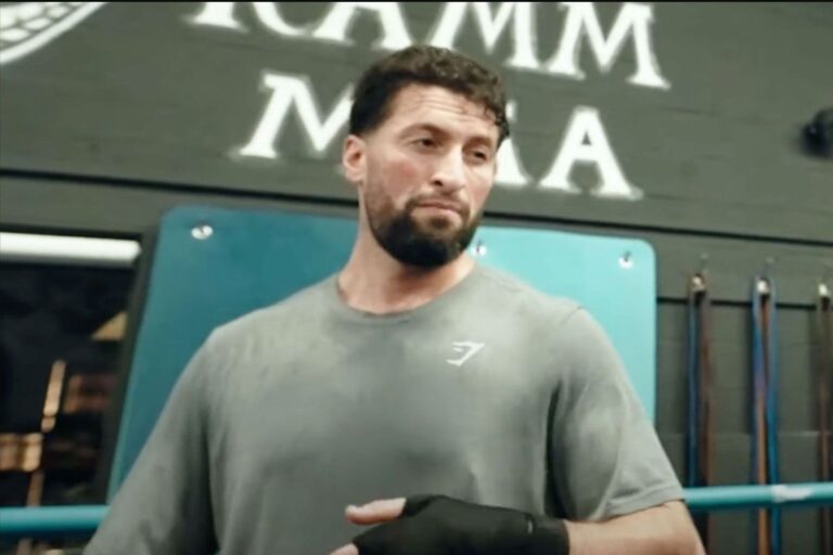 jamal-ben-saddik-677b9b3ebbb71-768x512