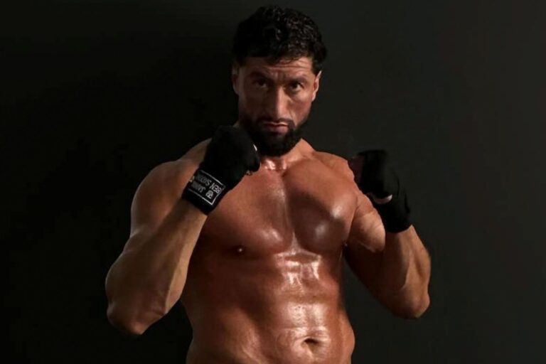 jamal-ben-saddik-677e118371f29-768x512