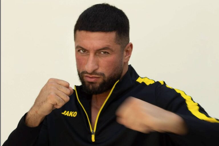 jamal-ben-saddik-679cef0b8f677-768x512