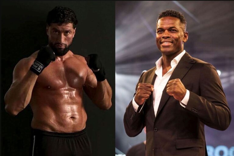 jamal-ben-saddik-vs-remy-bonjasky-677c4be0ed3ba-768x512