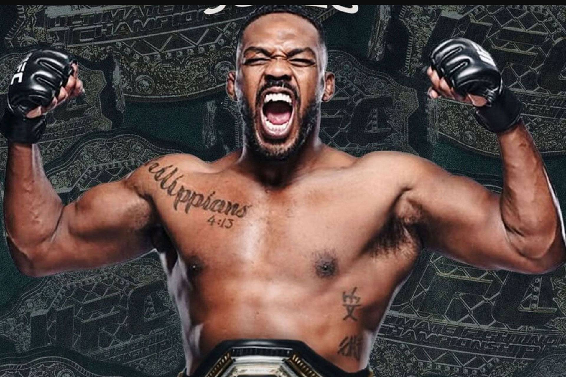jon-jones-67804620ab2ab