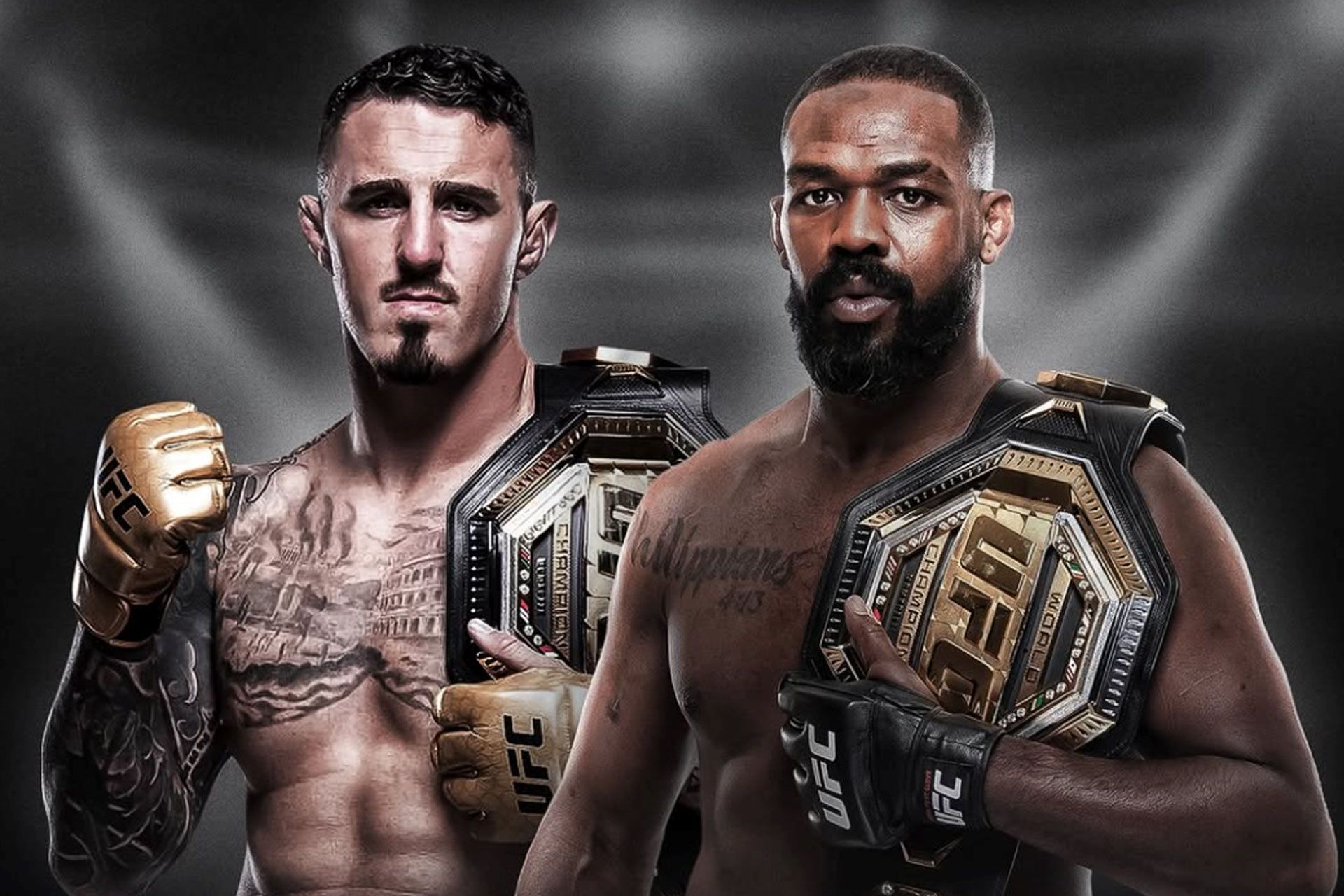 jon-jones-vs-tom-aspinall-677aadf748bc9