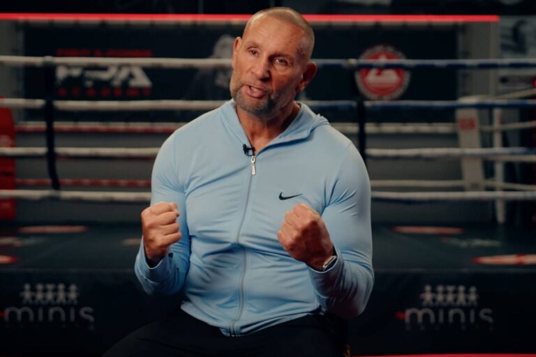joop-kasteel-6792c08c2e10e-768x512