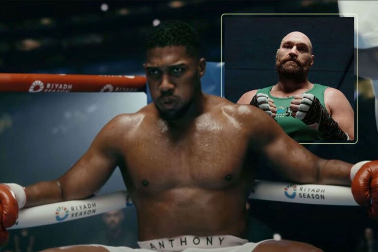 joshua-vs-fury-677b017248570-768x512