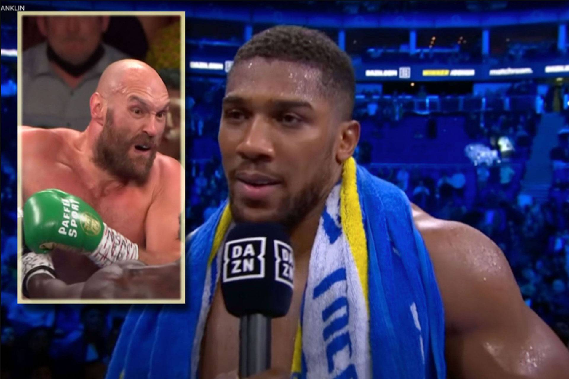 joshua-vs-fury-6781069093e6d