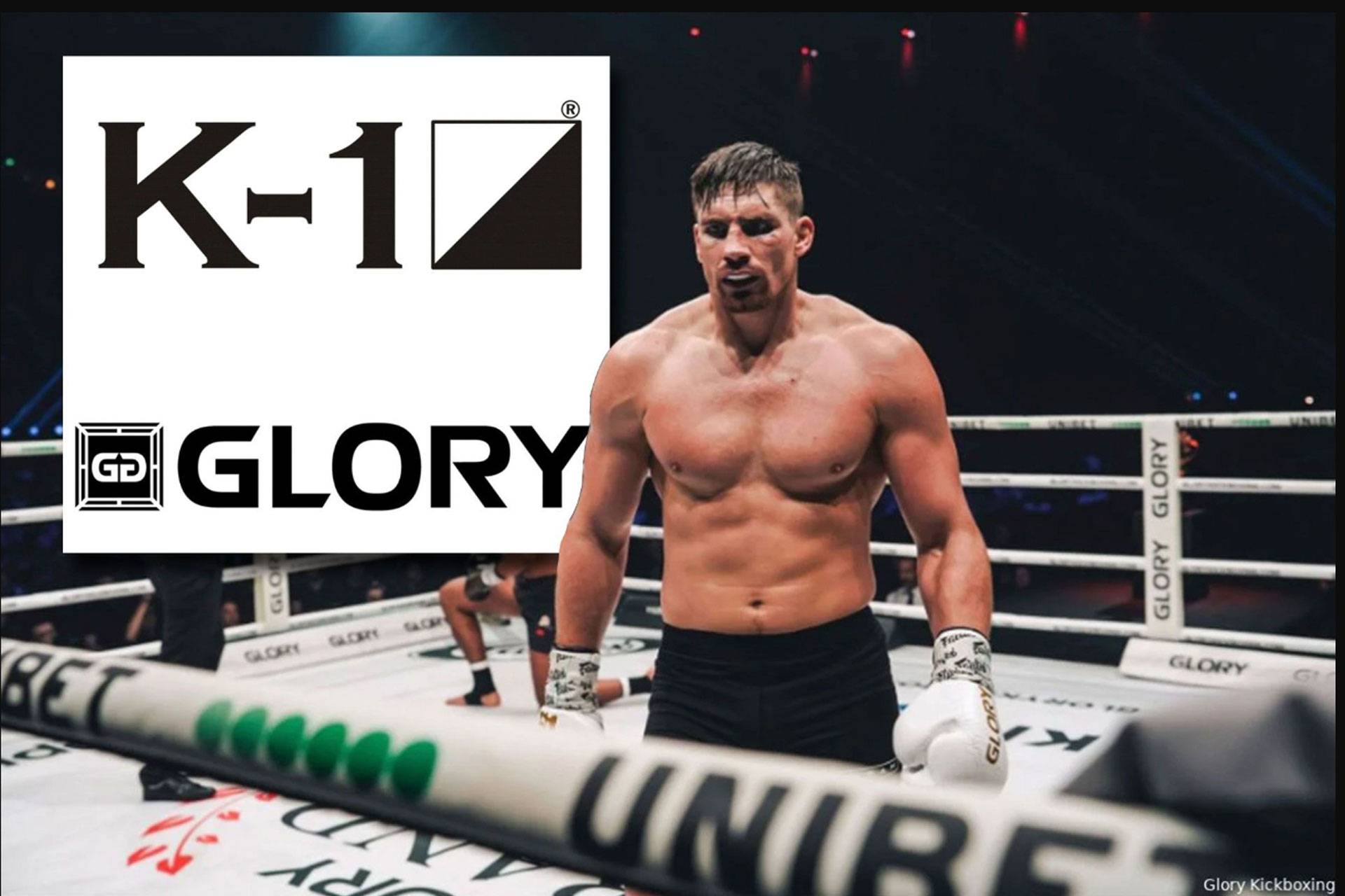 k-1-glory-678513351bf4e