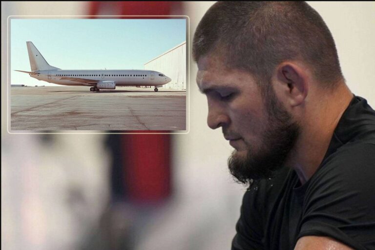 khabib-6784c6d22fa48-768x512