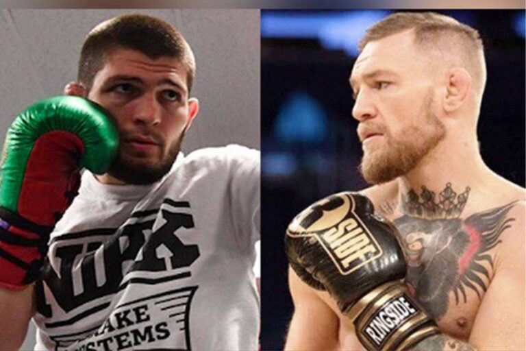 khabib-679b44c07cf87-768x512