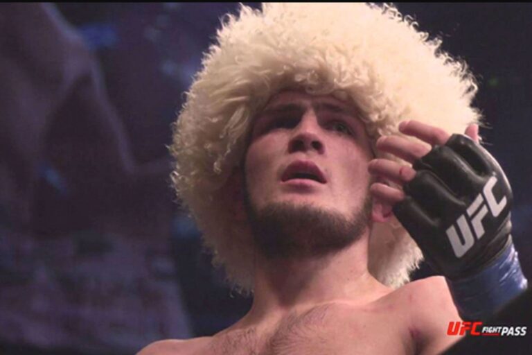 khabib-nurmagomedov-6776fd670480b-768x512