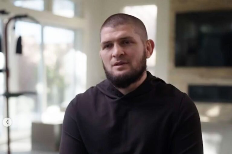 khabib-nurmagomedov-677786bb86a3d-768x512