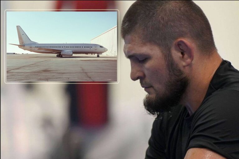khabib-nurmagomedov-67837b2e9c2d8-768x512