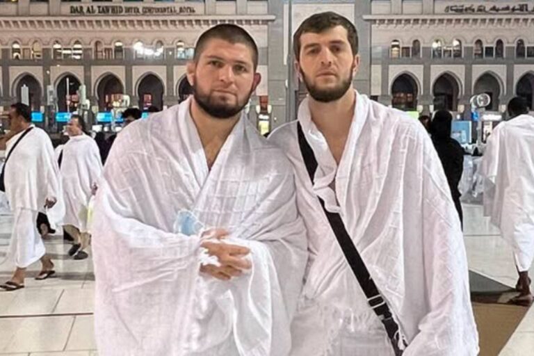 khabib-nurmagomedov-678429d3b96fd-768x512