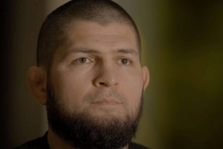 khabib-nurmagomedov-6785908a05108-768x512