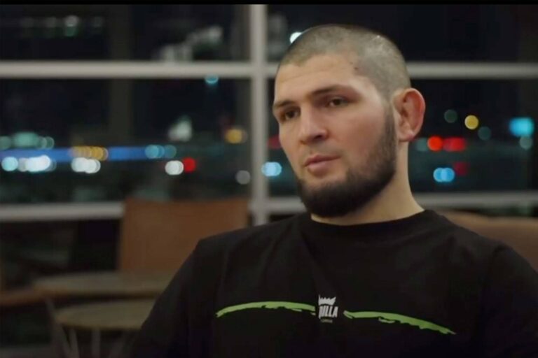 khabib-nurmagomedov-678a7c8b1435b-768x512