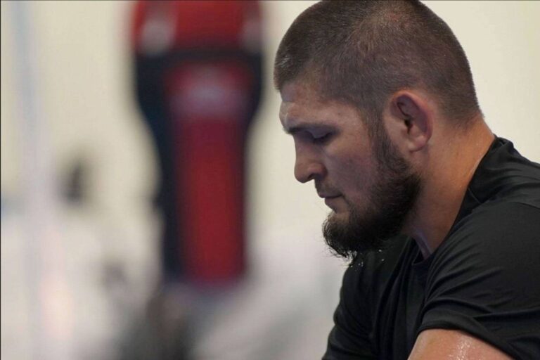 khabib-nurmagomedov-67912fdb8651f-768x512