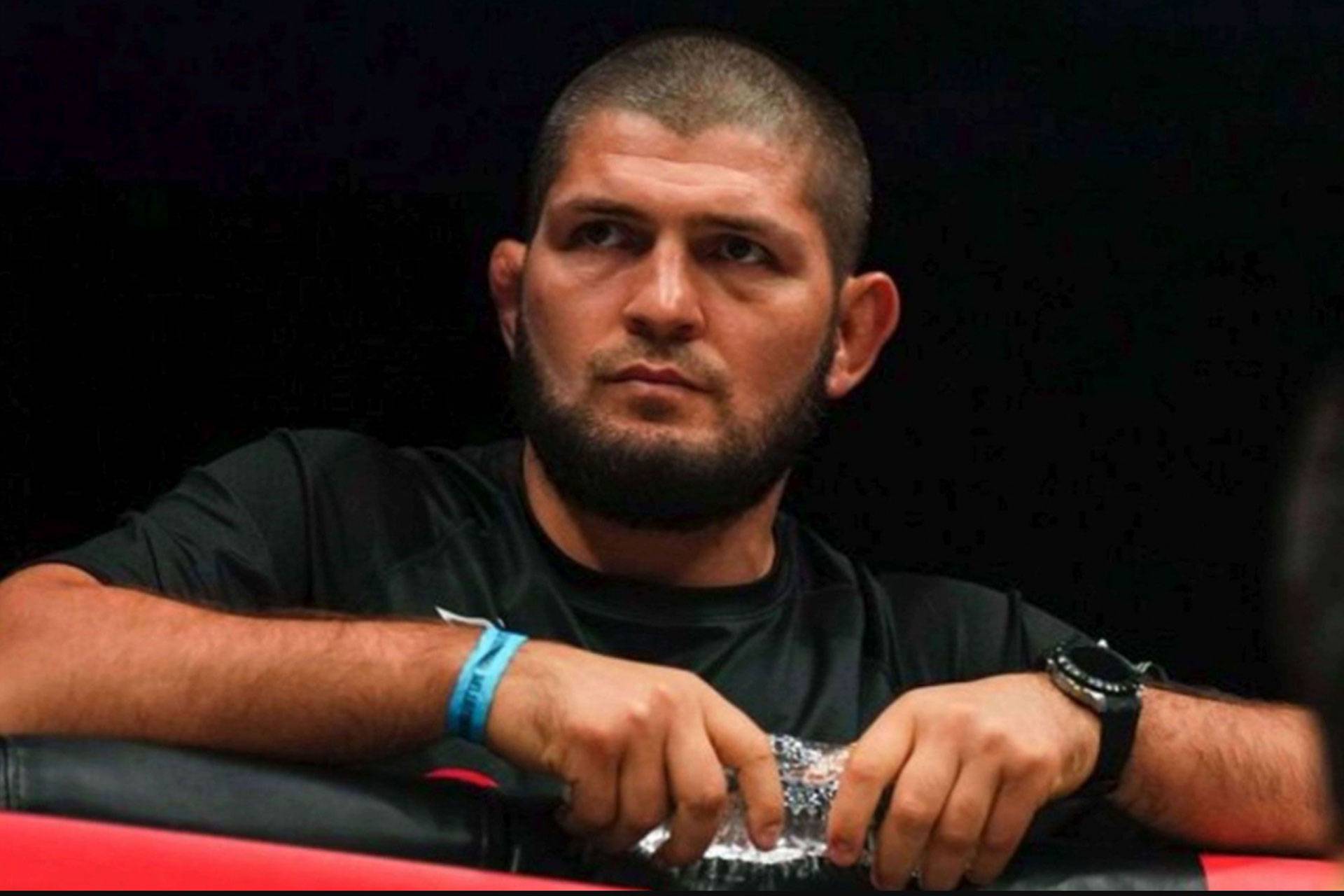 khabib-nurmagomedov-679172eb7648f
