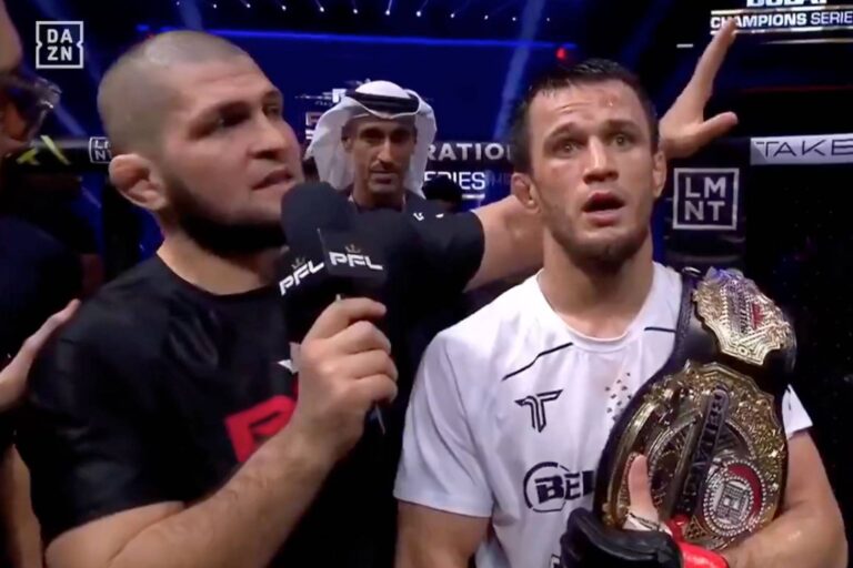 khabib-nurmagomedov-67956c6ee651d-768x512
