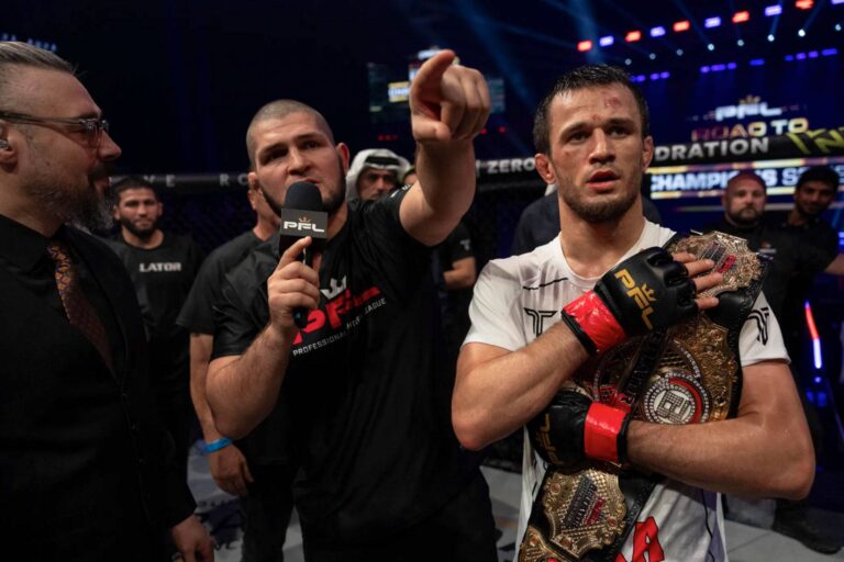 khabib-nurmagomedov-679a9ab7b79e6-768x512