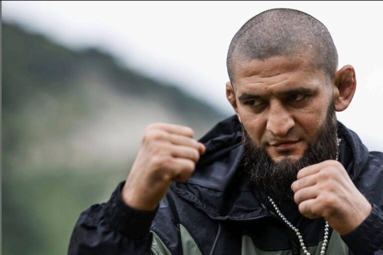 khamzat-chimaev-67960db85bdb4-768x512