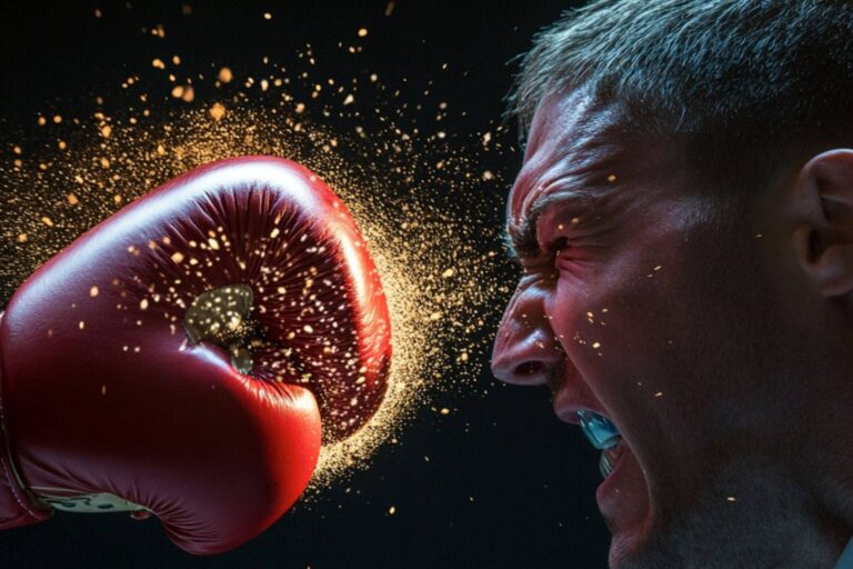 knockout-stoot-67957409c4df8-768x512