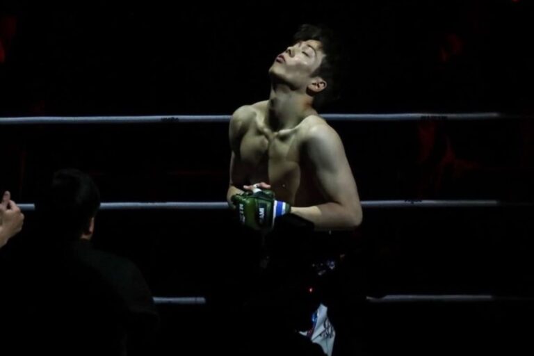 kouta-miura-67758a3b0f93e-768x512