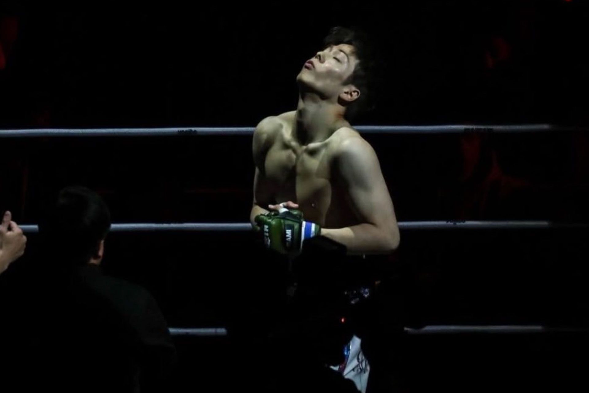 kouta-miura-67758a3b0f93e