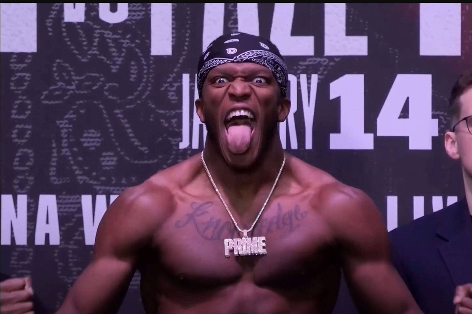 ksi-678e8c0780295