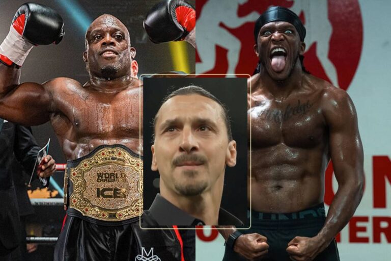 ksi-manhoef-zlatan-67950a942723f-768x512