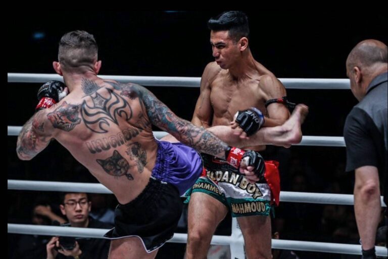 liam-harrison-muay-thai-678d79348c41d-768x512