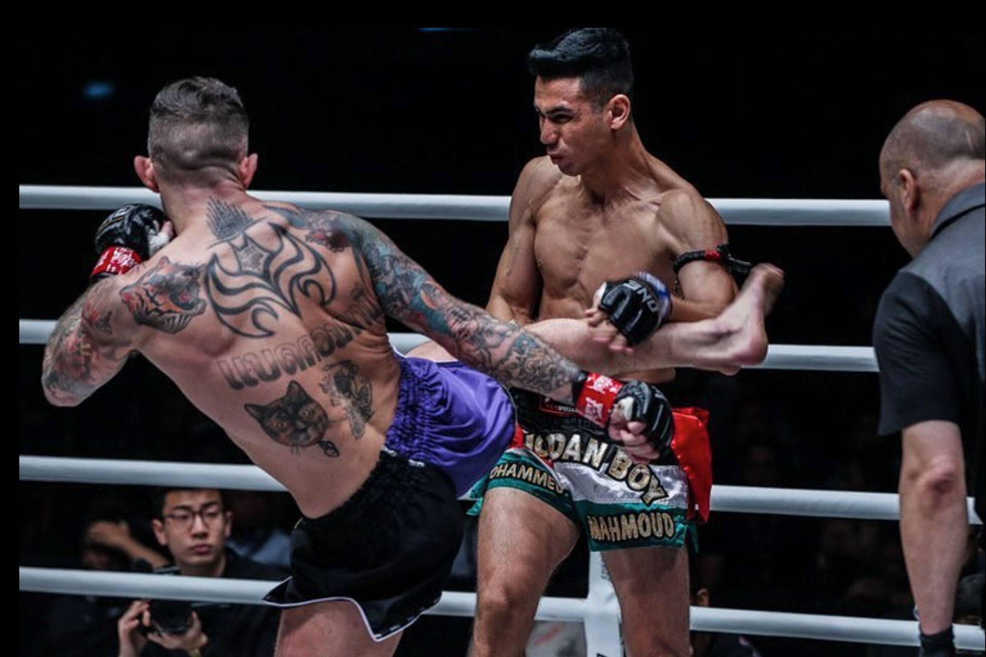 liam-harrison-muay-thai-678d79348c41d