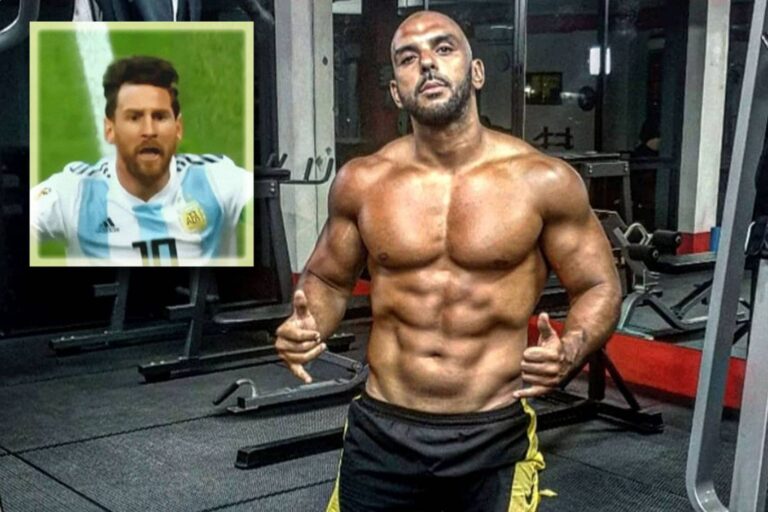 lionel-messi-678b5f5d7bc7d-768x512