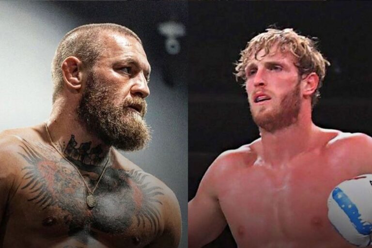 logan-paul-vs-conor-mcgregor-6777749cedb3e-768x512