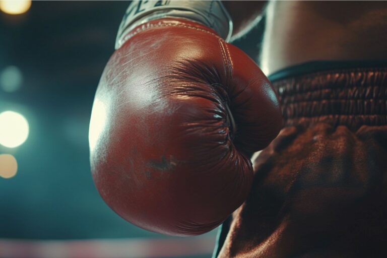 manny-pacquiao-677e36c22cd94-768x512