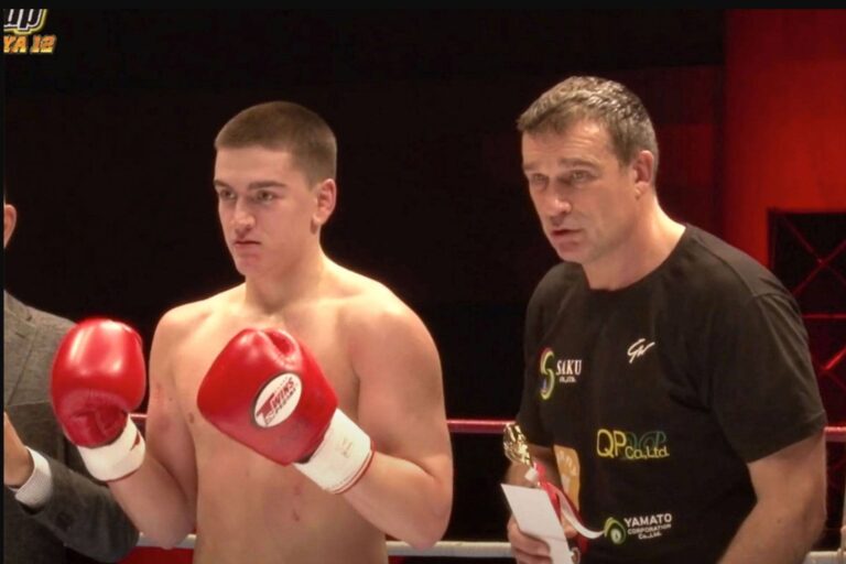 marciano-aerts-6783e08ddaf4e-768x512