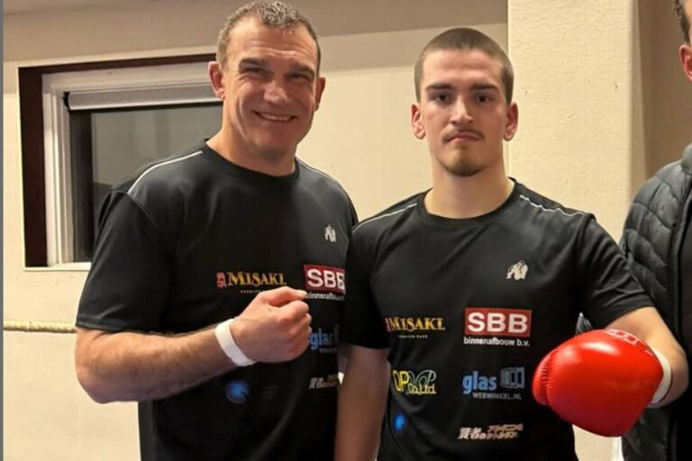 marciano-aerts-6797379c99608-768x512