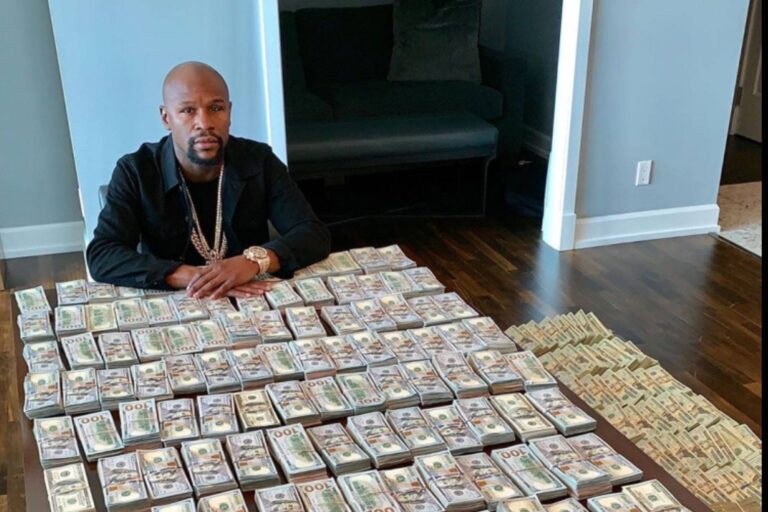 mayweather-678969e7a7986-768x512
