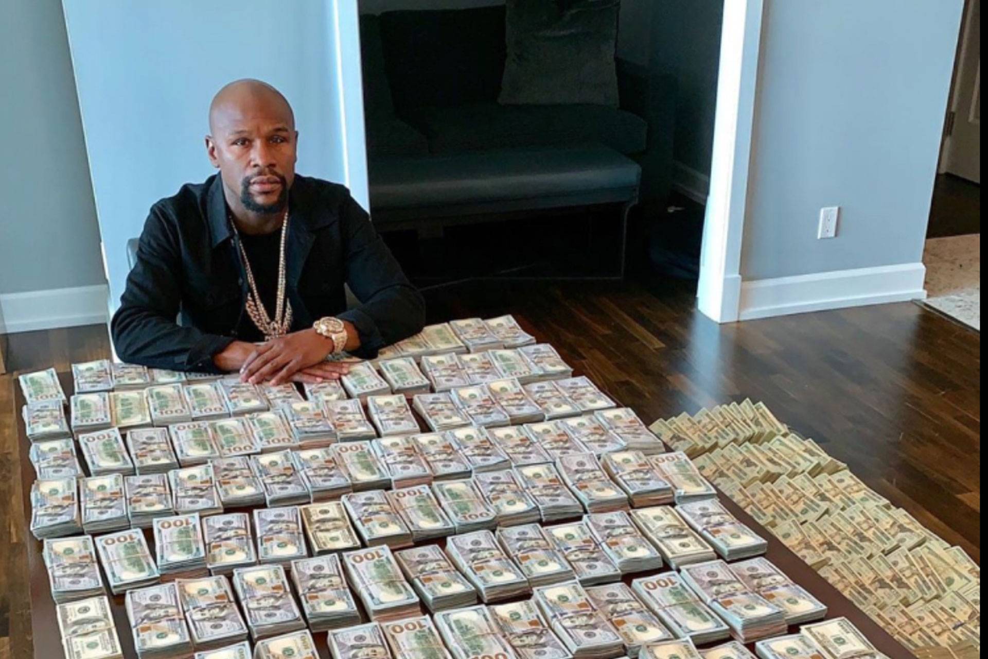 mayweather-678969e7a7986