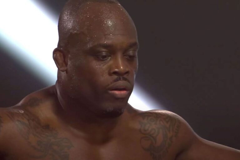 melvin-mahoef-677be8b447331-768x512