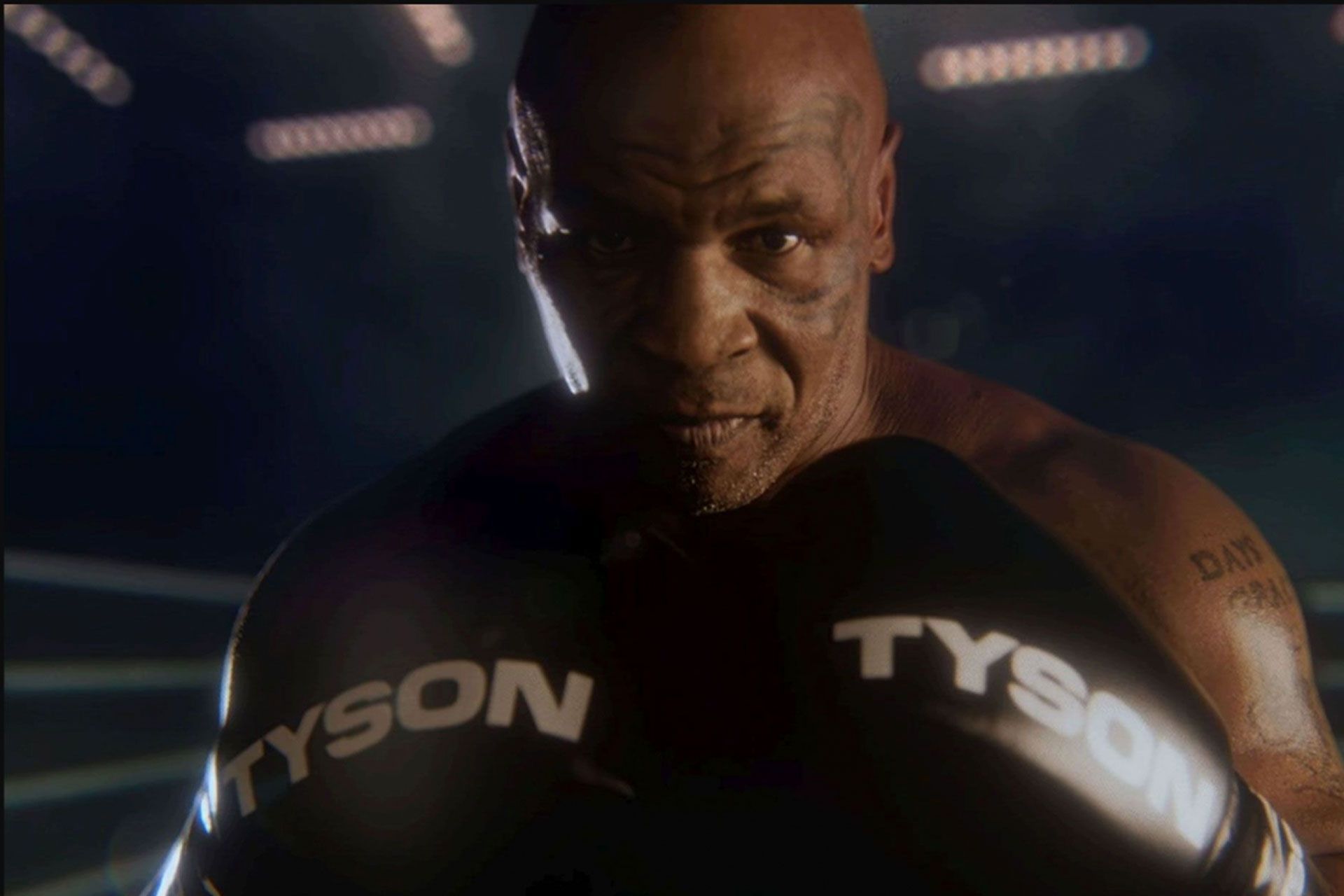mike-tyson-67769ff70be02