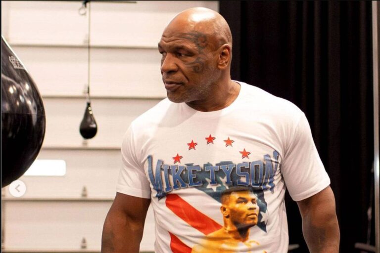 mike-tyson-6787529b03c1a-768x512