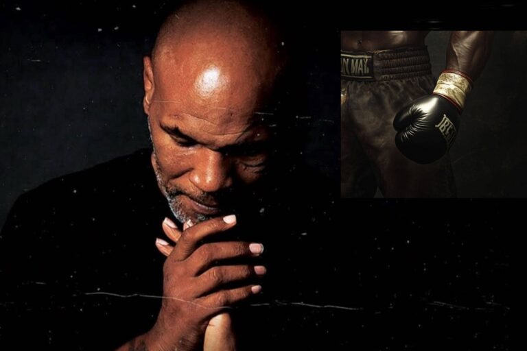 mike-tyson-678a0ae1acb7a-768x512