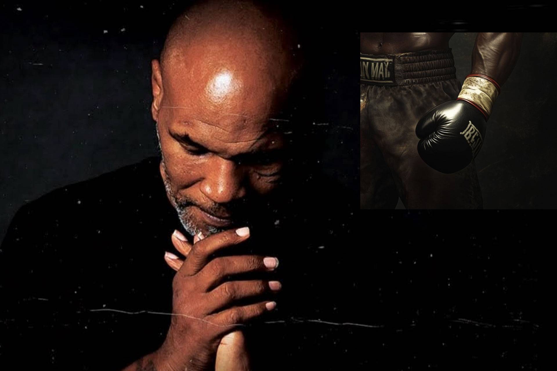 mike-tyson-678a0ae1acb7a