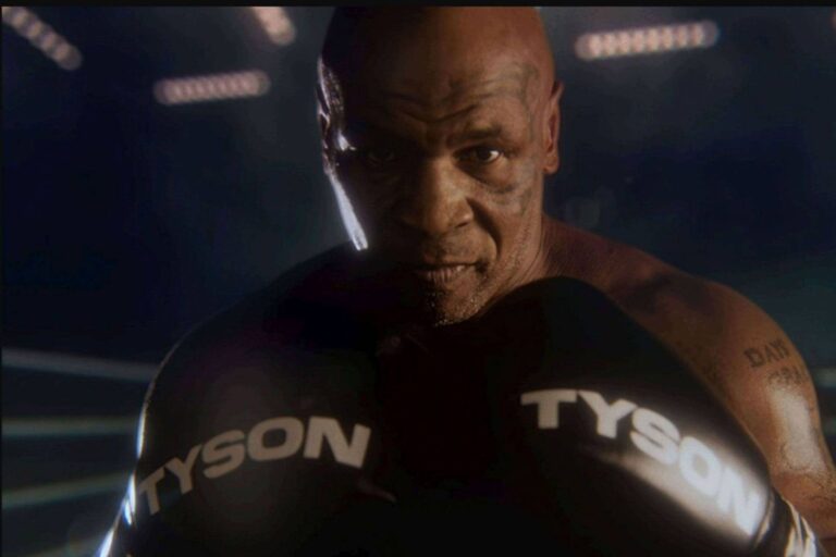 mike-tyson-679170a3d0b35-768x512