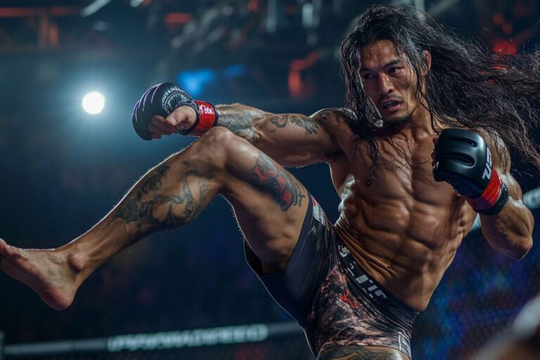 mma-67929adbd895c-768x512