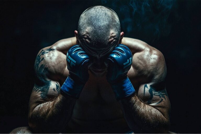 mma-679951e1dc2f7-768x512