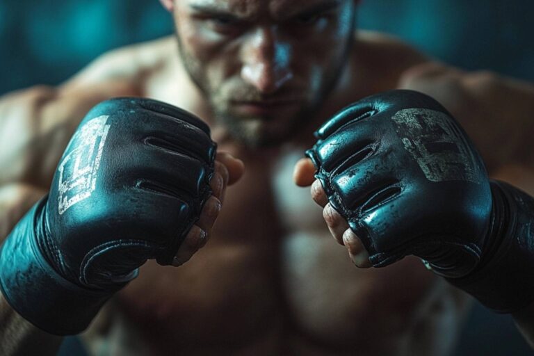 mma-fighter-678d406ea93fa-768x512