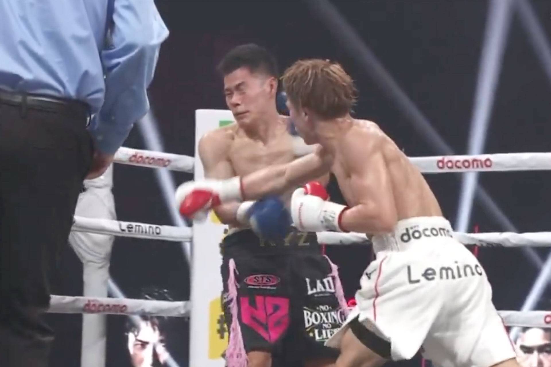 naoya-inoue-6794b27caae2f
