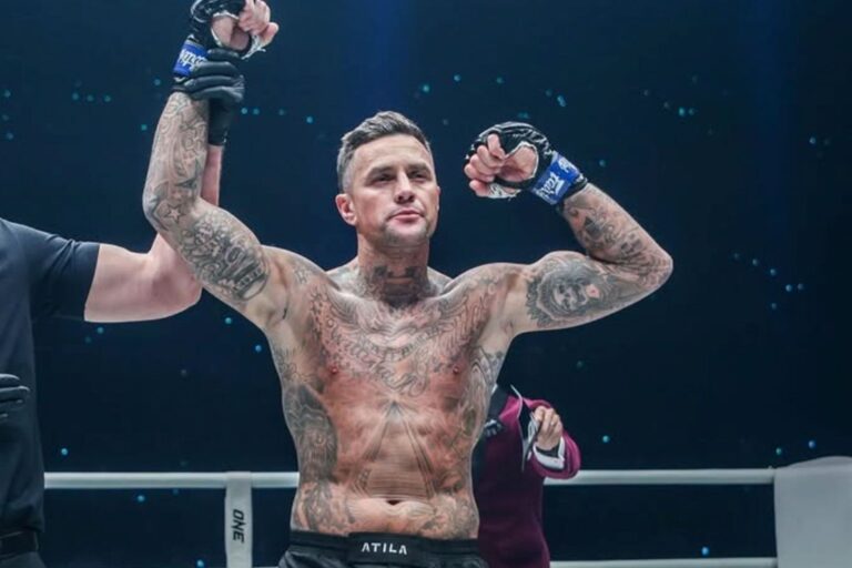 nieky-holzken-677e0d0deb51c-768x512